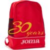 RUCKSACK GROSS Miniaturansicht