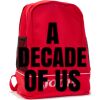 RUCKSACK GROSS Miniaturansicht