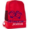 RUCKSACK GROSS Miniaturansicht