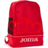 RUCKSACK GROSS Miniaturansicht