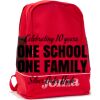 RUCKSACK GROSS Miniaturansicht