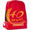 RUCKSACK GROSS Miniaturansicht