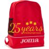 RUCKSACK GROSS Miniaturansicht