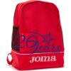 RUCKSACK GROSS Miniaturansicht