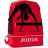 RUCKSACK GROSS Miniaturansicht