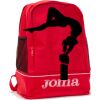 RUCKSACK GROSS Miniaturansicht