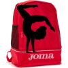 RUCKSACK GROSS Miniaturansicht