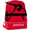 RUCKSACK GROSS Miniaturansicht