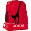 RUCKSACK GROSS Miniaturansicht
