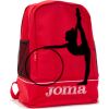 RUCKSACK GROSS Miniaturansicht