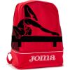 RUCKSACK GROSS Miniaturansicht