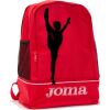 RUCKSACK GROSS Miniaturansicht