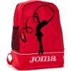 RUCKSACK GROSS Miniaturansicht