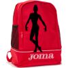RUCKSACK GROSS Miniaturansicht