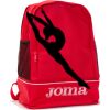 RUCKSACK GROSS Miniaturansicht