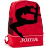RUCKSACK GROSS Miniaturansicht