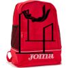 RUCKSACK GROSS Miniaturansicht
