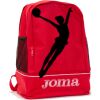 RUCKSACK GROSS Miniaturansicht
