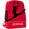 RUCKSACK GROSS Miniaturansicht