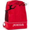 RUCKSACK GROSS Miniaturansicht