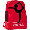 RUCKSACK GROSS Miniaturansicht