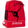RUCKSACK GROSS Miniaturansicht