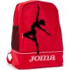 RUCKSACK GROSS Miniaturansicht