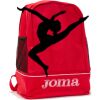 RUCKSACK GROSS Miniaturansicht