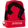 RUCKSACK GROSS Miniaturansicht