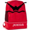 RUCKSACK GROSS Miniaturansicht