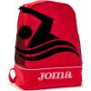 RUCKSACK GROSS Miniaturansicht