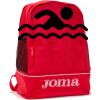 RUCKSACK GROSS Miniaturansicht