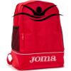 RUCKSACK GROSS Miniaturansicht