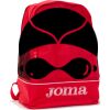 RUCKSACK GROSS Miniaturansicht