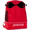 RUCKSACK GROSS Miniaturansicht