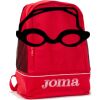 RUCKSACK GROSS Miniaturansicht