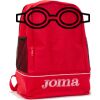 RUCKSACK GROSS Miniaturansicht