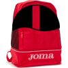 RUCKSACK GROSS Miniaturansicht