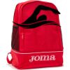 RUCKSACK GROSS Miniaturansicht