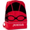 RUCKSACK GROSS Miniaturansicht