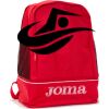 RUCKSACK GROSS Miniaturansicht