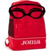 RUCKSACK GROSS Miniaturansicht