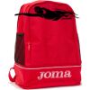 RUCKSACK GROSS Miniaturansicht