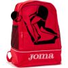 RUCKSACK GROSS Miniaturansicht