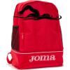 RUCKSACK GROSS Miniaturansicht