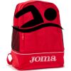 RUCKSACK GROSS Miniaturansicht