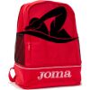 RUCKSACK GROSS Miniaturansicht