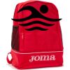 RUCKSACK GROSS Miniaturansicht