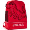RUCKSACK GROSS Miniaturansicht
