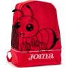 RUCKSACK GROSS Miniaturansicht